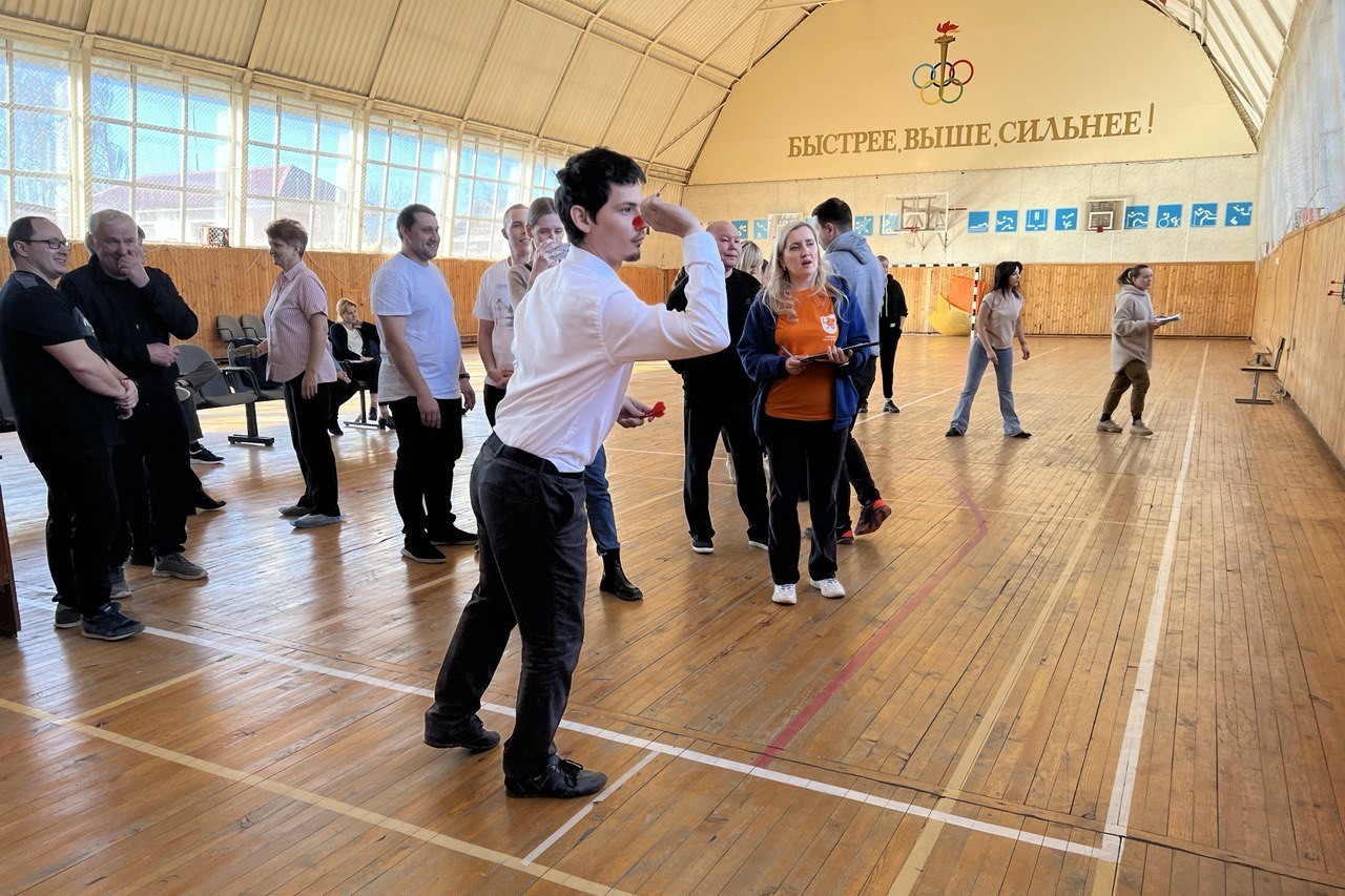 � ���������� ��������� ��� ������ ���������� ������ ������� �� ���� � �����