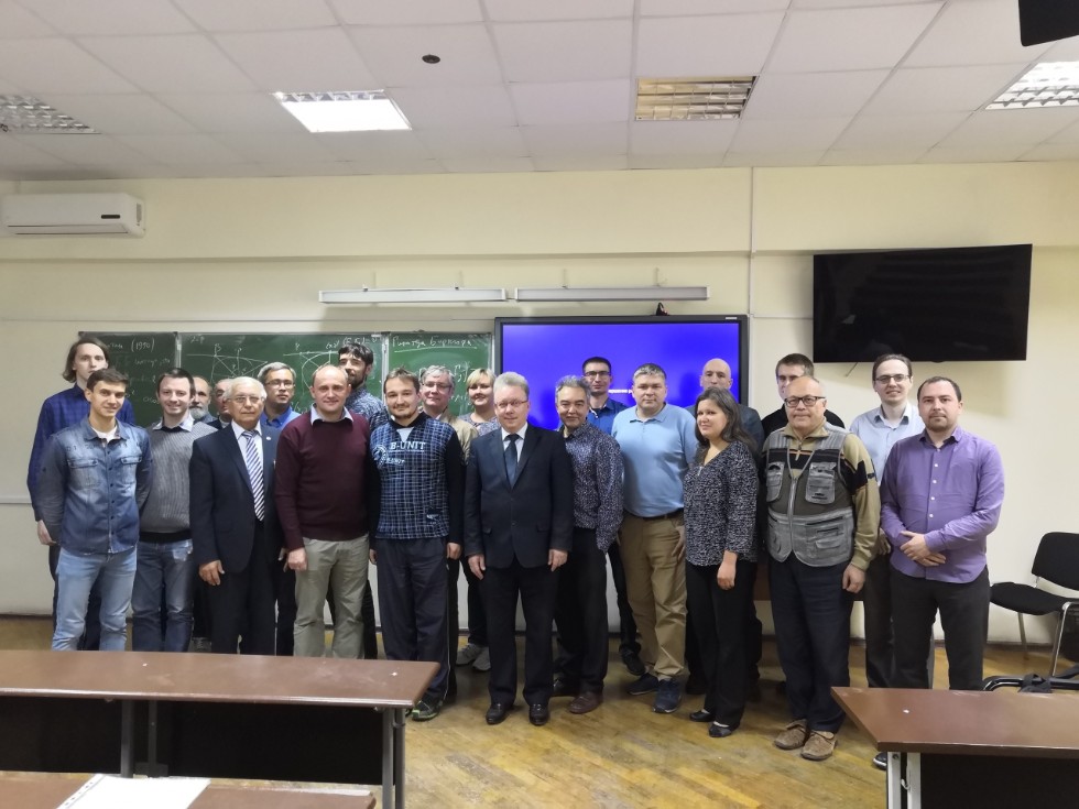 ������ �������: 