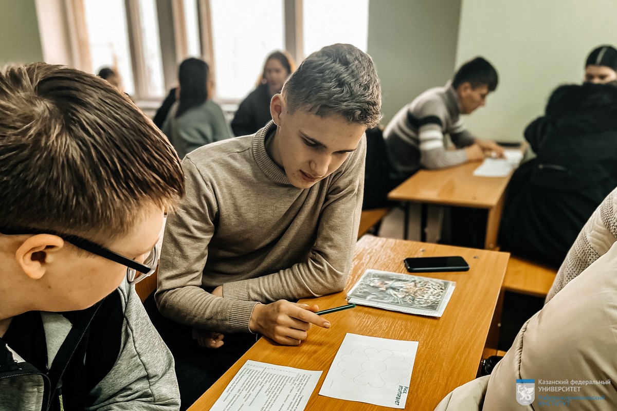 ��������� ���� ������ �� ������