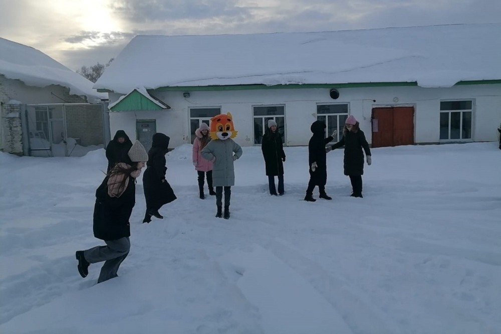 '����� ������� �� ������'