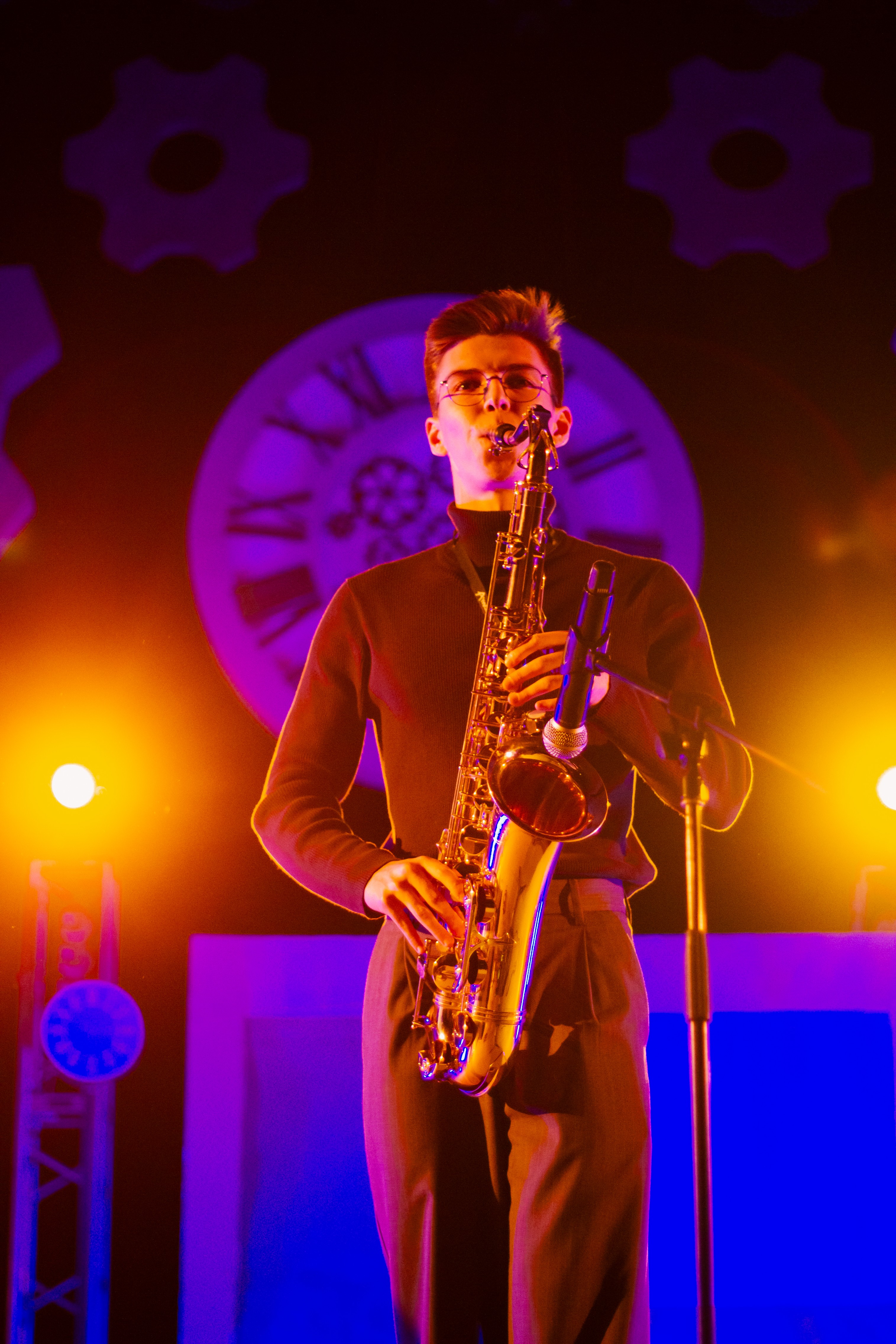 ���� '��� �������' � ��� ������������