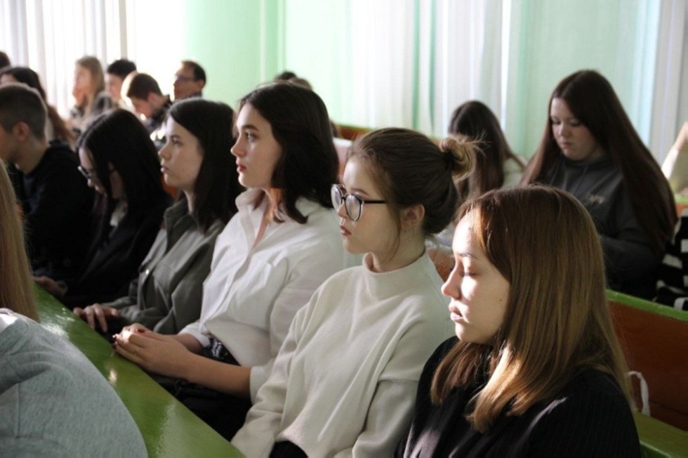 ������ '���������' - �����?