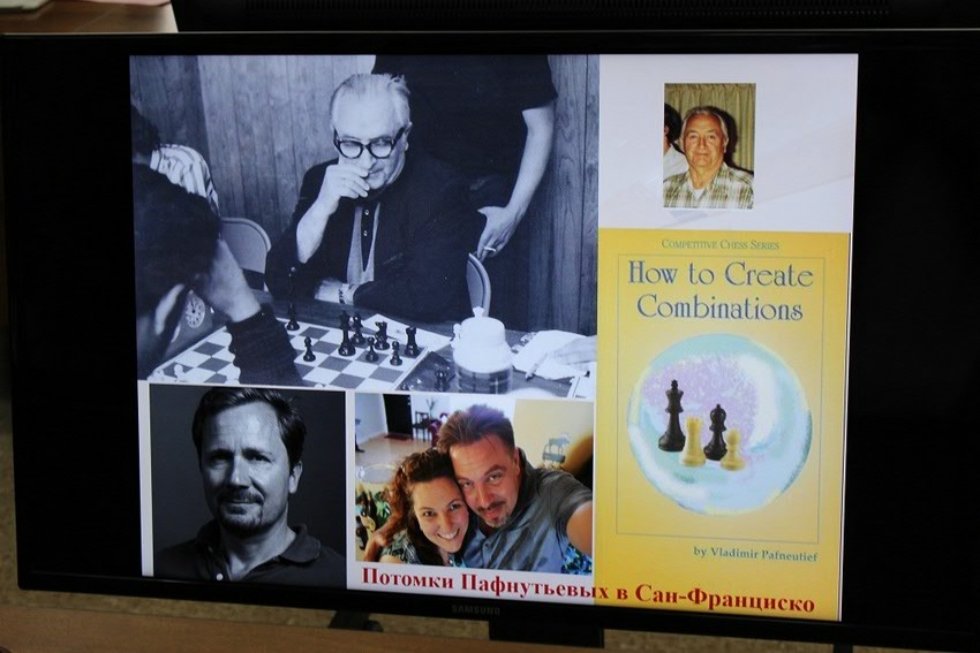 '���� �� ��������'