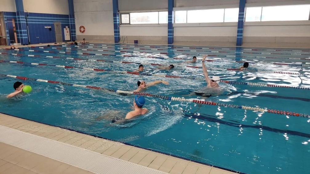 ������ ? ����� '������ ���� - ��������� �������� � �������� ����'. ,��������, ������ ���� ������, ��������