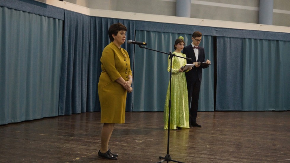 �������� �������������� ��������� ��� �������� � ��������� �� ����������� ������� ������ � ������������ ����� ���