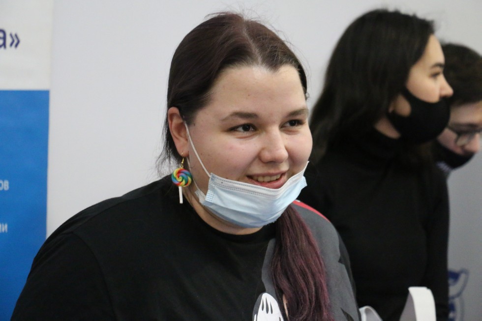 ���� ����������� ����� ��������������� �������� � ������ ������� �� ��������� '�������� ��� �����'