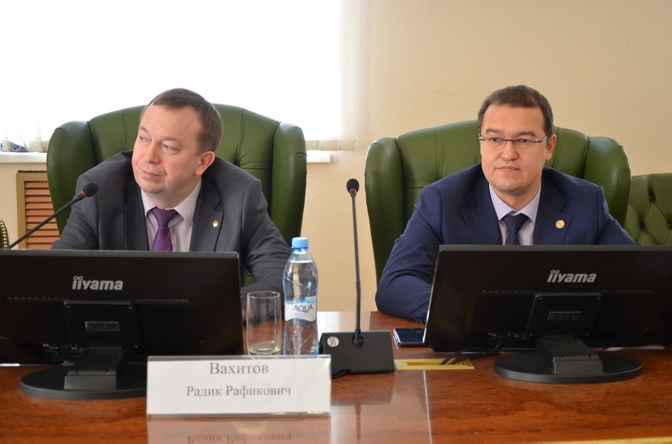 ������ ���������������� ��������� �������� � ���