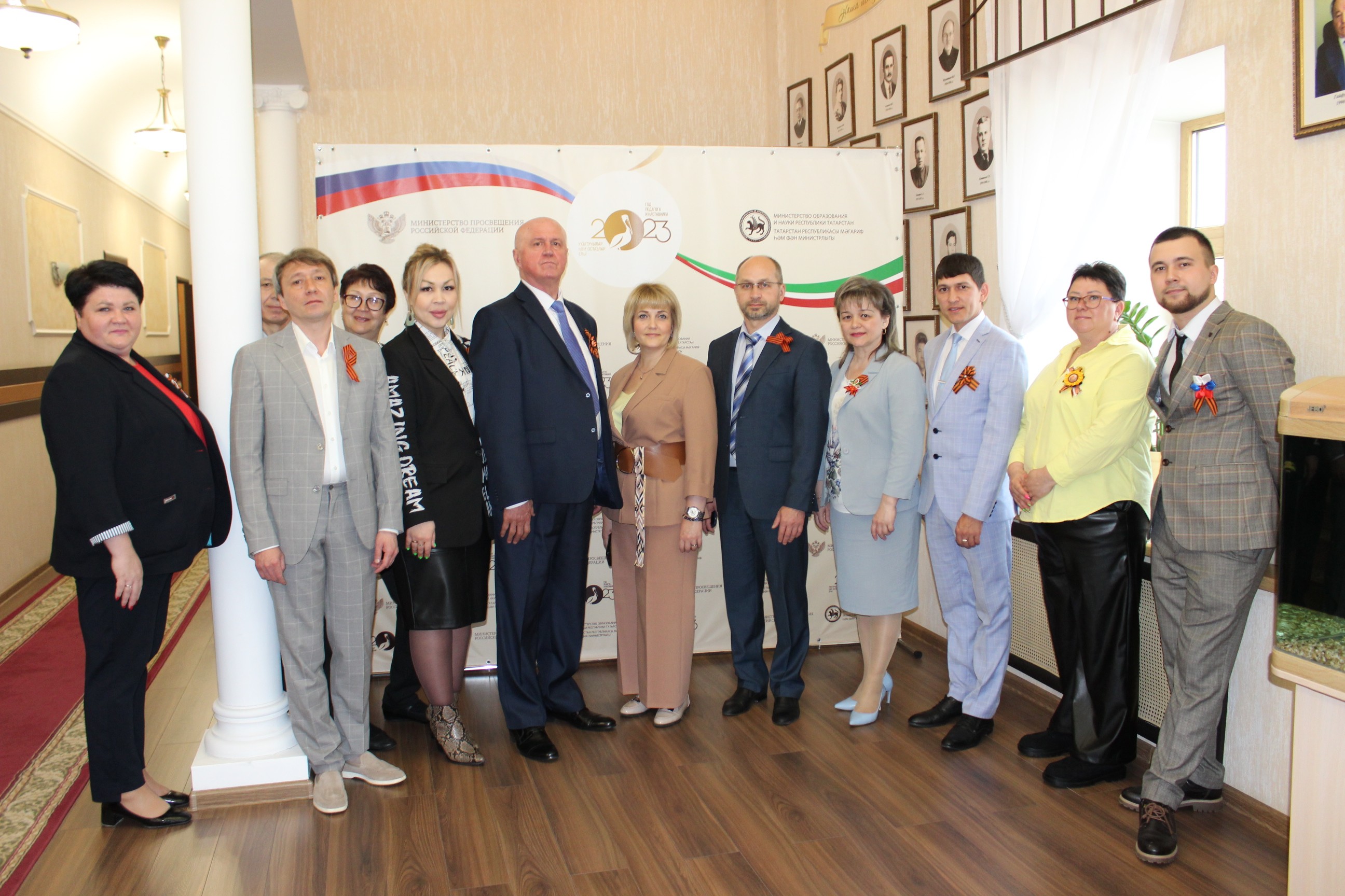 ������������� ��������� ����������� ���, ��� ����������� ��� ���