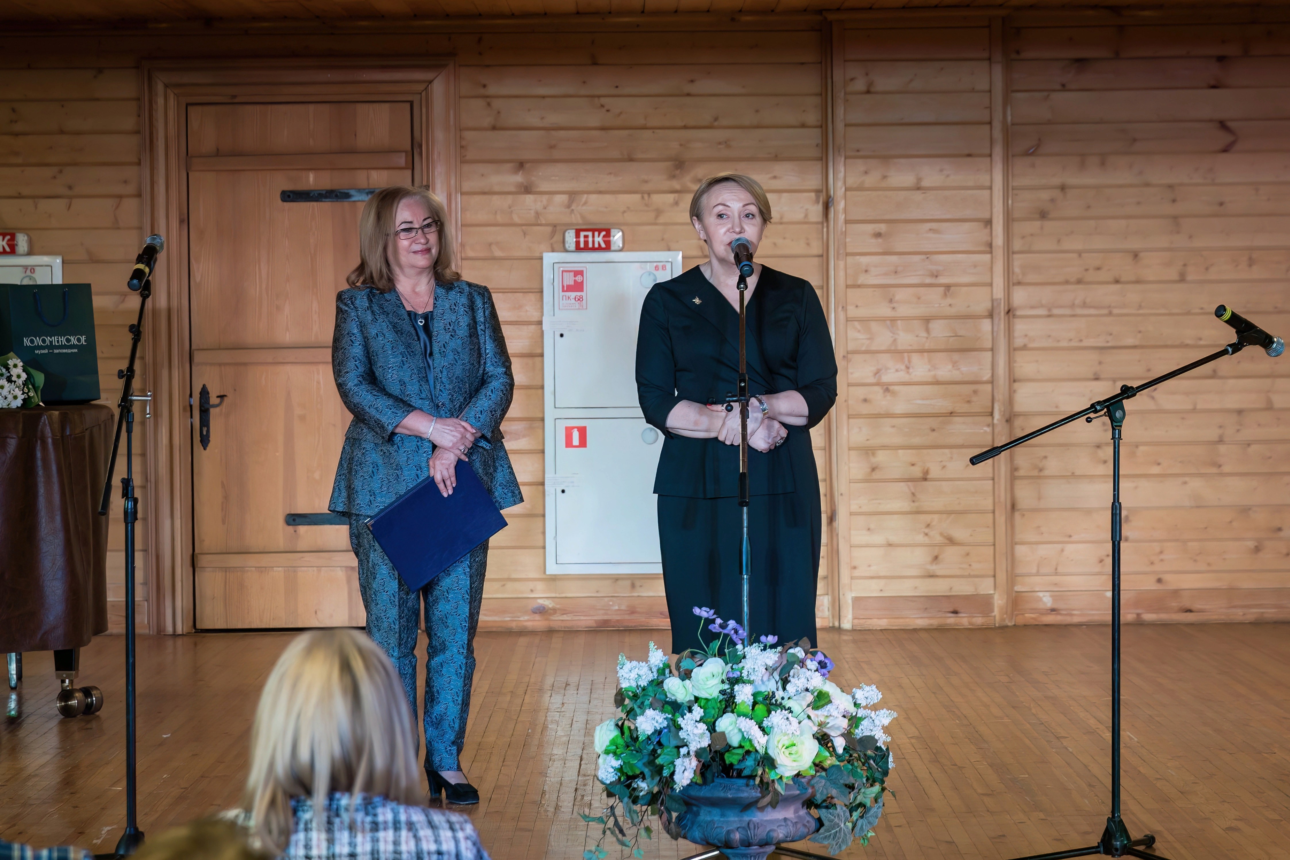 '��������. �������� �������'�������� ��������