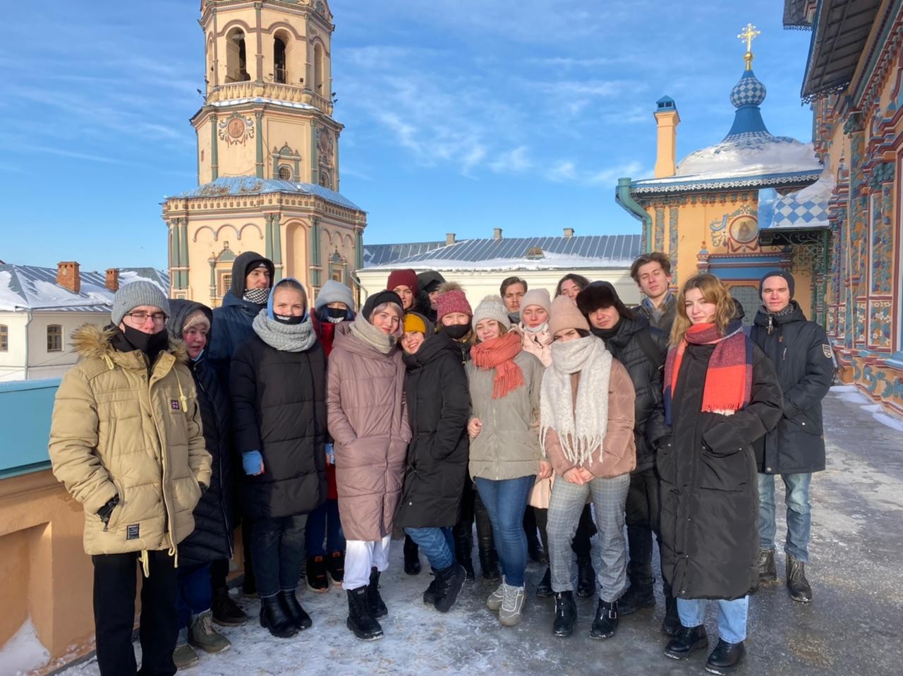 �������� 1 ����� ����������� 