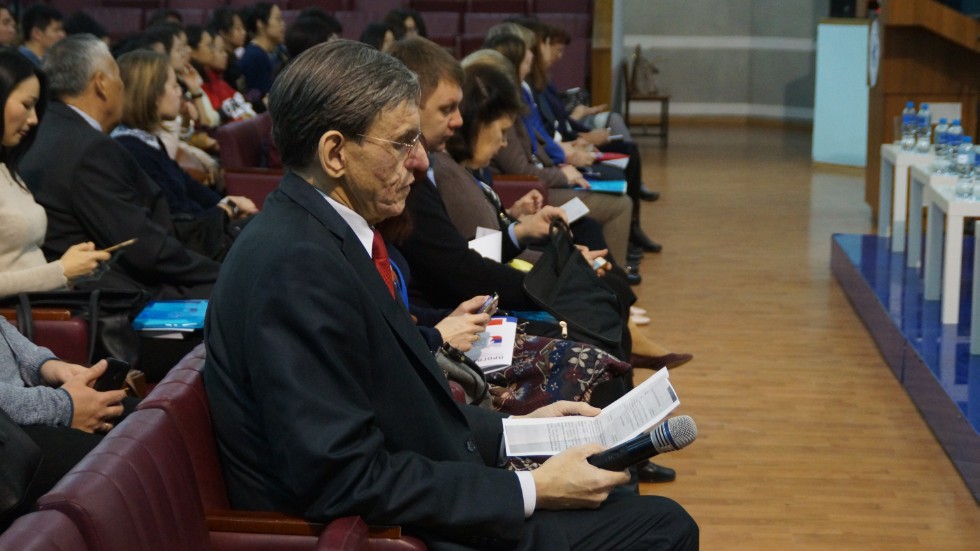 ������� ���� � ������������ ����