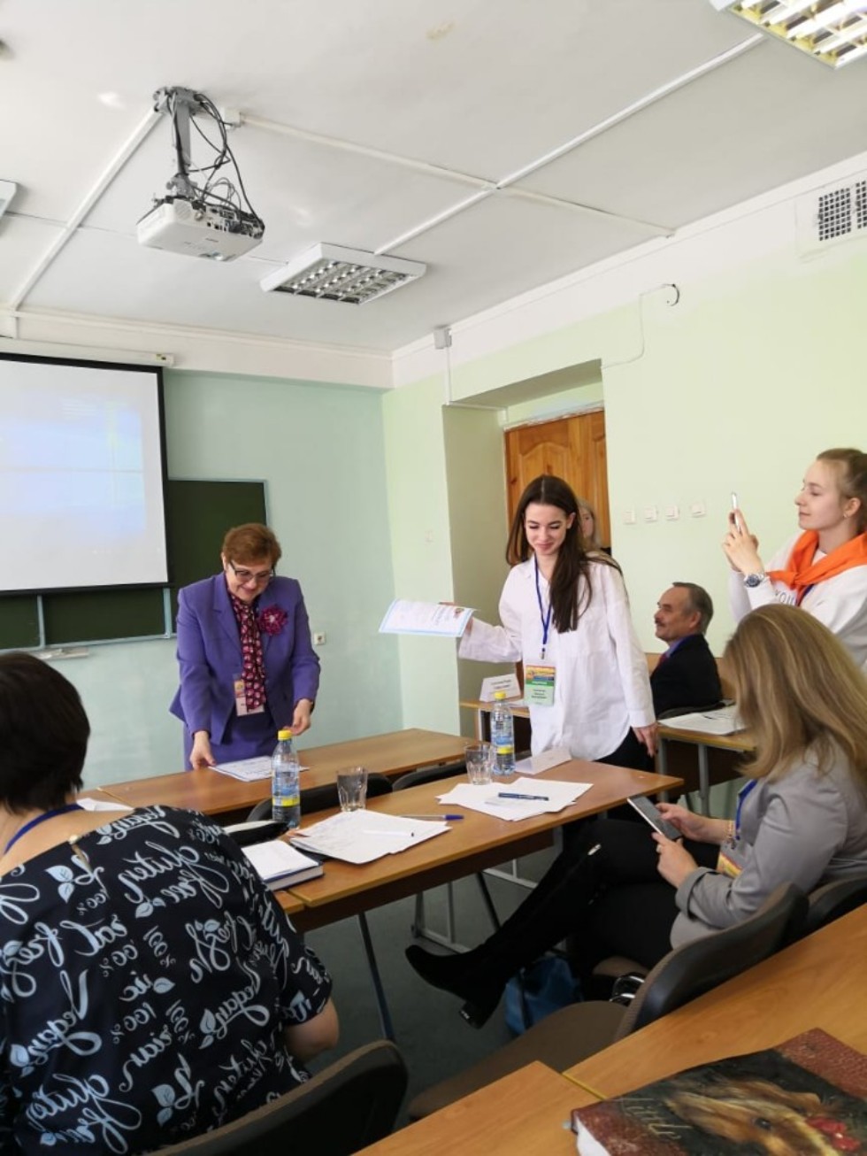 �������� ����������� X ������������ �������������� ������ �������, ���������� � �.������������