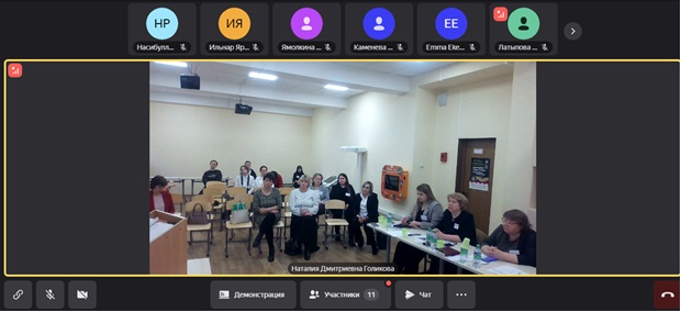 ������������� ������� ����������� �������� � ���������� ������� ������� � ������ III?�� �������������� ������-��������������� ������