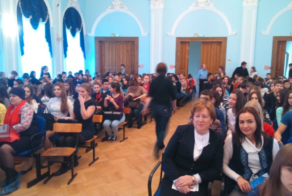 ������������������ ������� �� ����������������� ���������� ��������� ������������