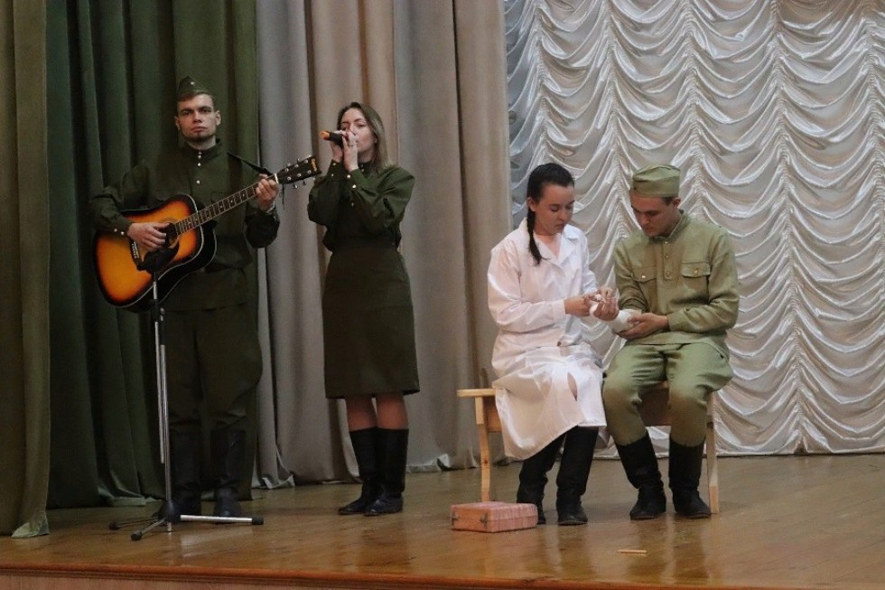 '������ �������� �� ��� ����...'