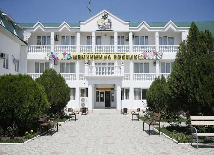 ���������� �� ���� �� ������������ ������ ��������� ���� � ������ ����� �� �������� �� ,���������, ������, ������ �����