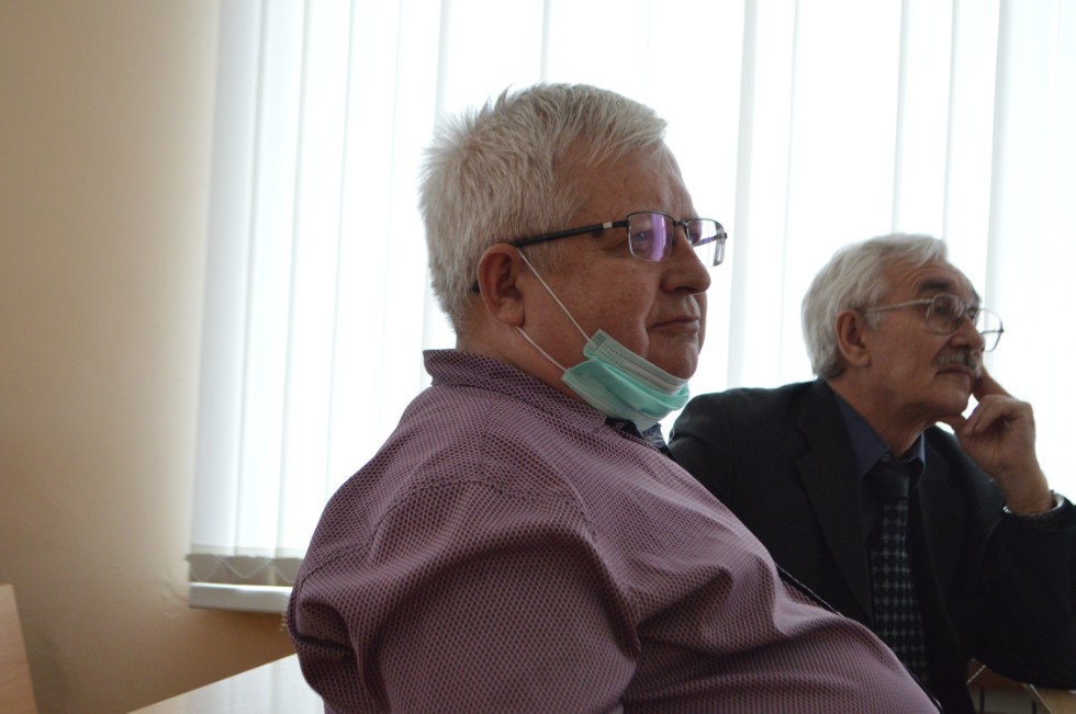 ������ ��� 4-7 ������� ���������, ������������� � ���������� � ����������� ��������