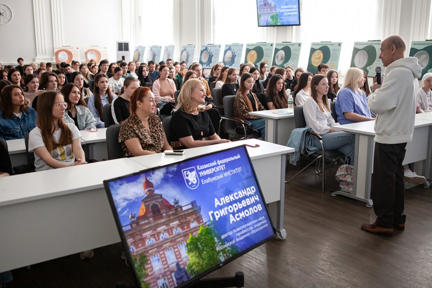 � ���������� ��������� ��� ������ ������ ��������� �������