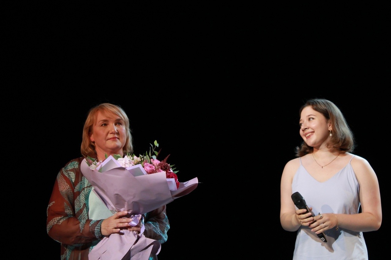 ������������� �������� �������� ����������� ������������ ����������