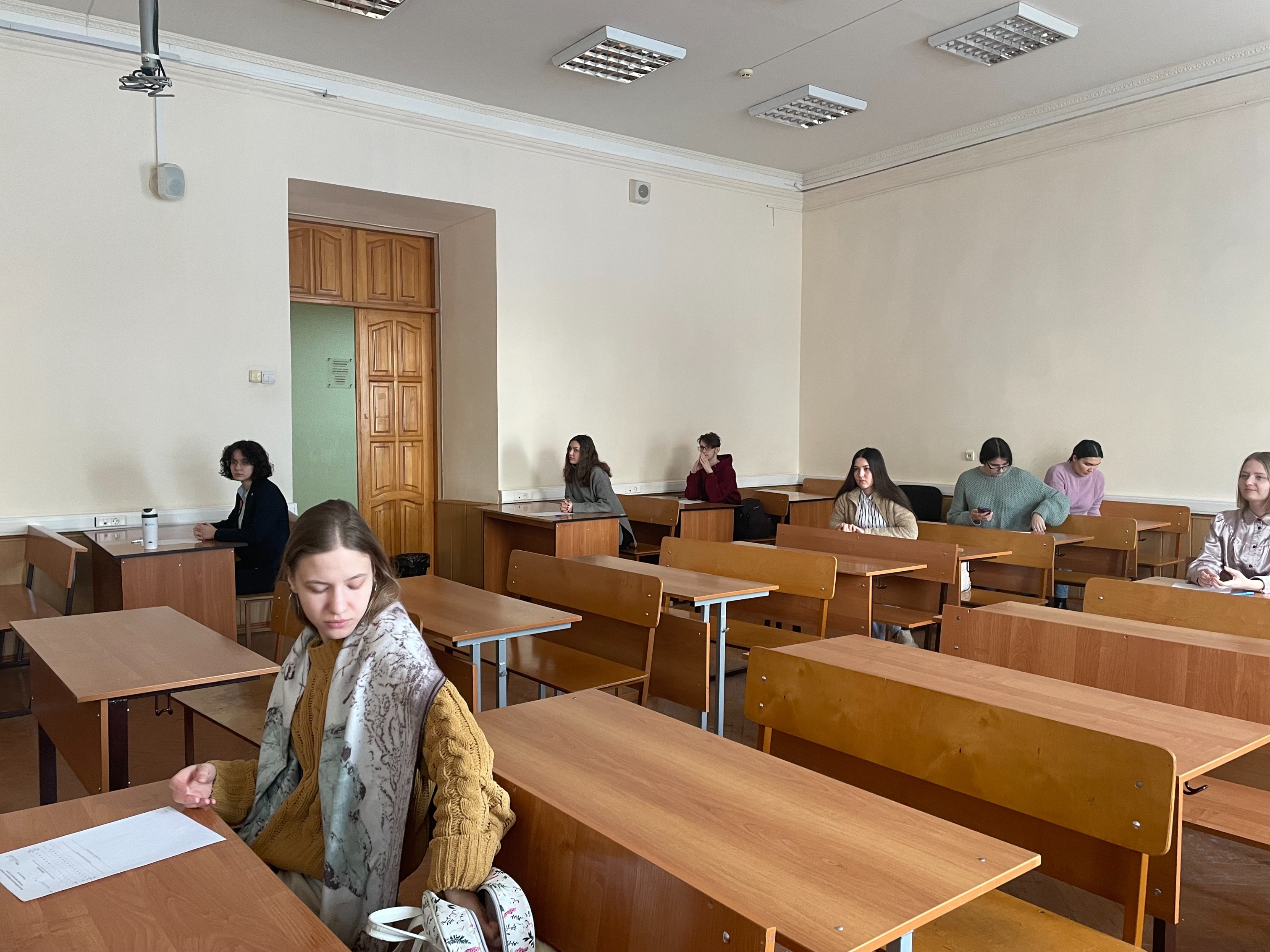 ��������� '����������'