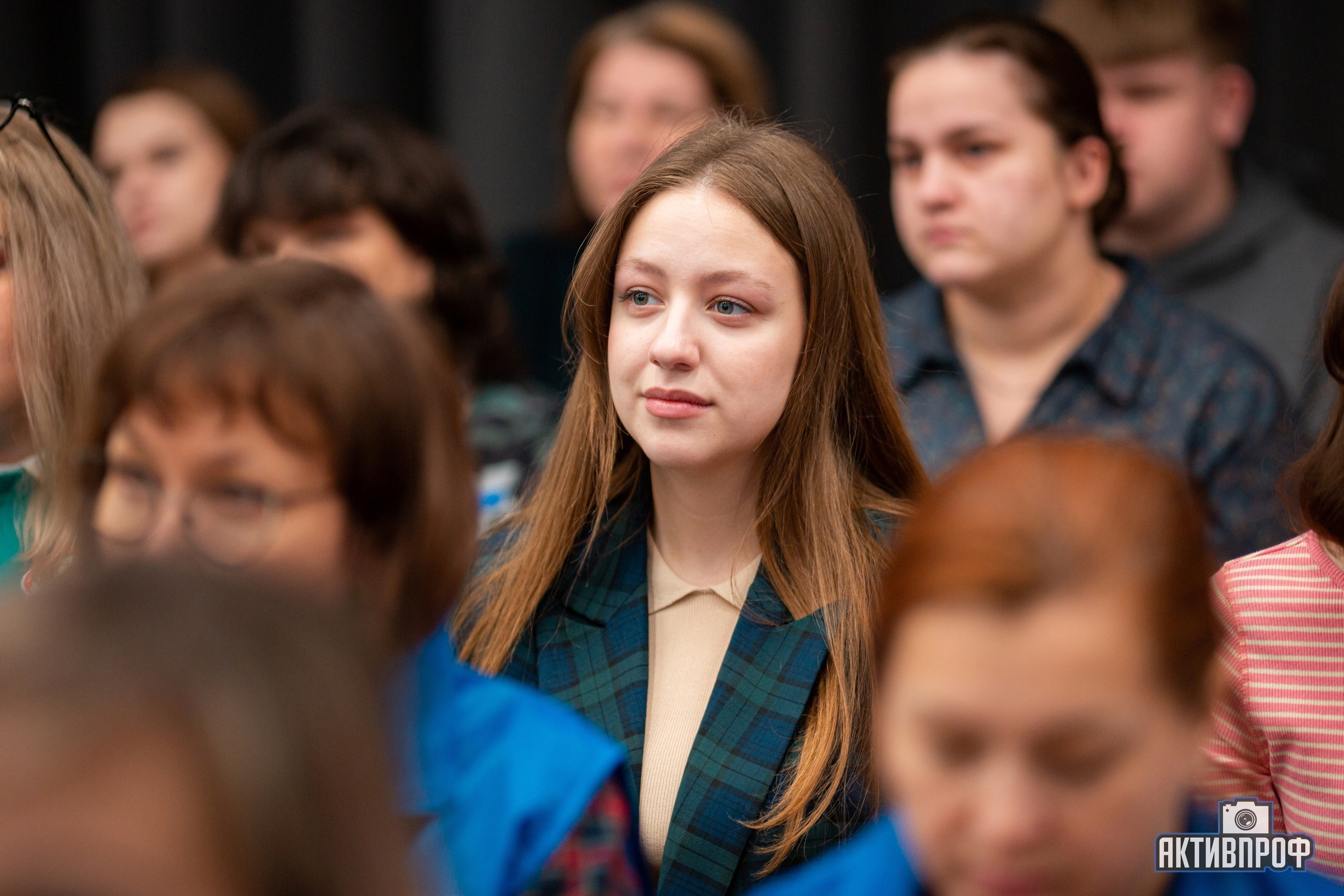 '�������� ������'