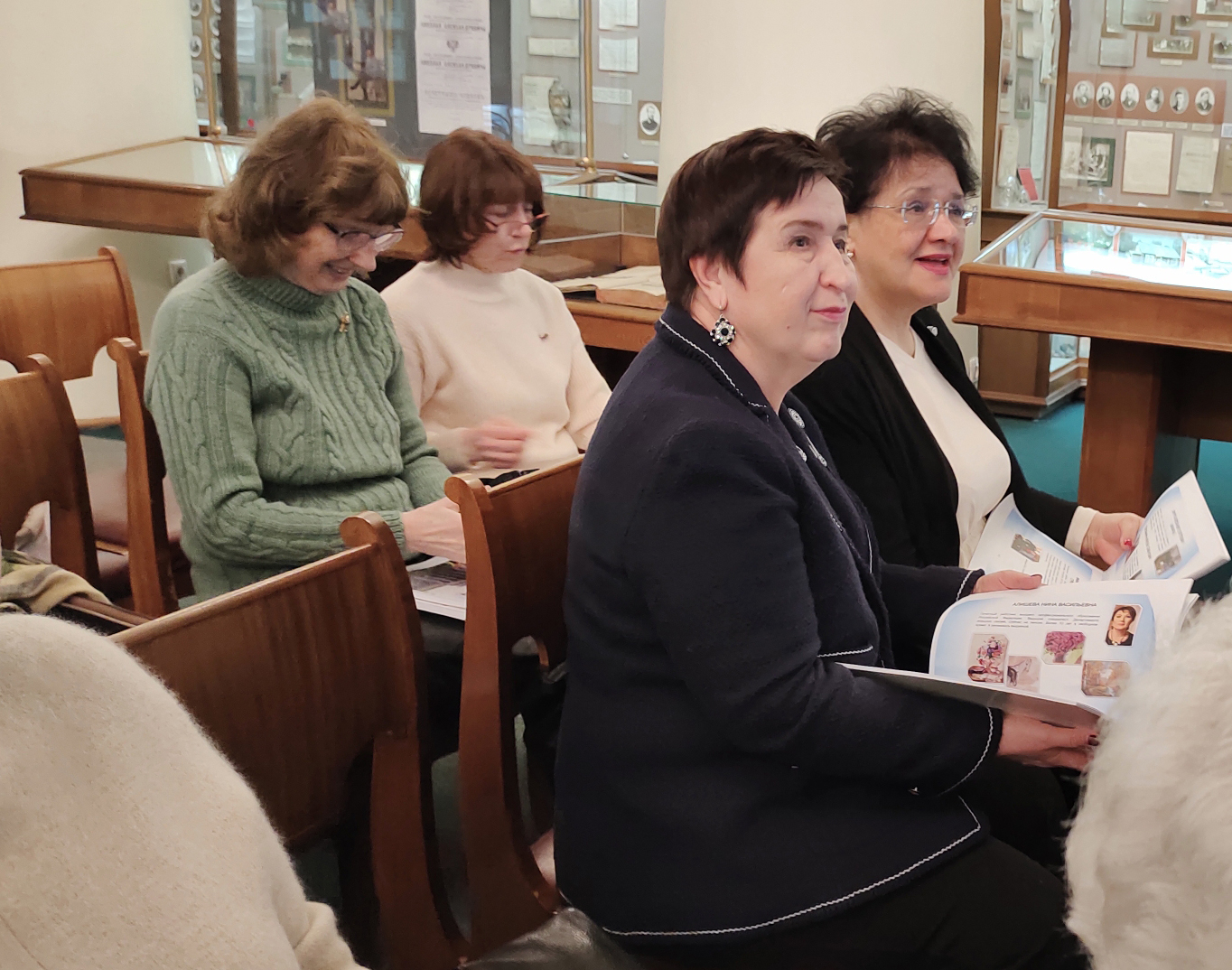 � ����� ������� ���������� ������������ ���������� ����������� ������� ���������� ���������� ���������