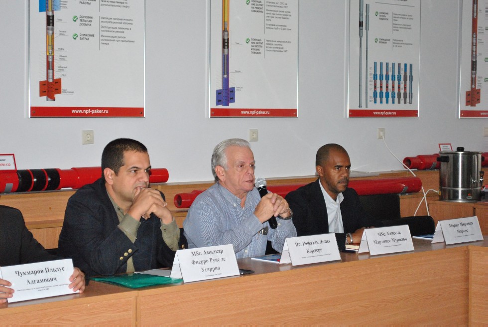 � ��� ������ ������� ���� � �������� ��������� ��������������� �������� ��������