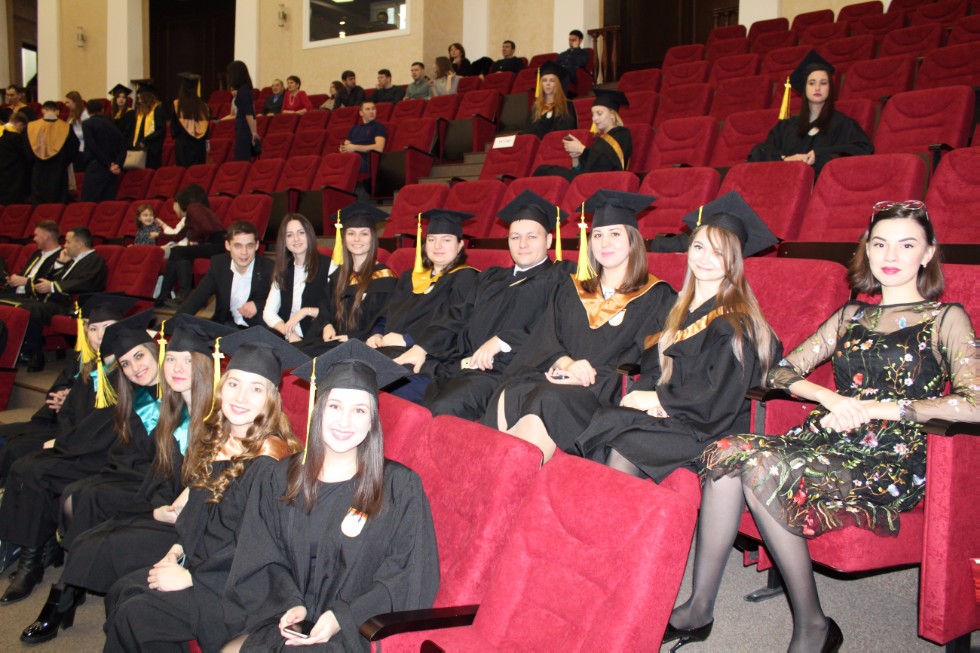 �������� �������� ��������� �������� �������� 2017