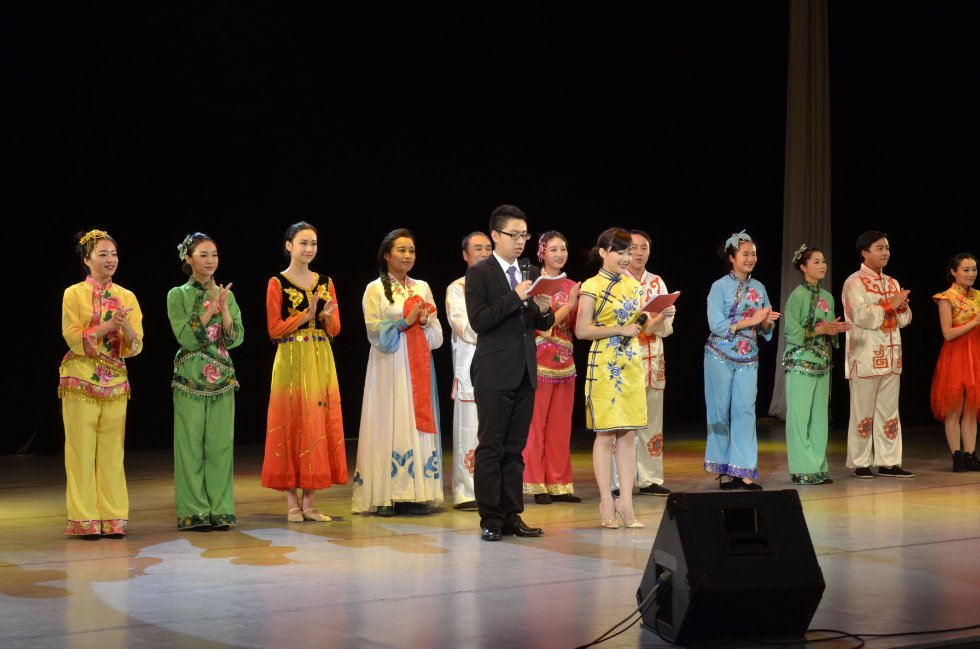 ���������� ������ � ������� �������