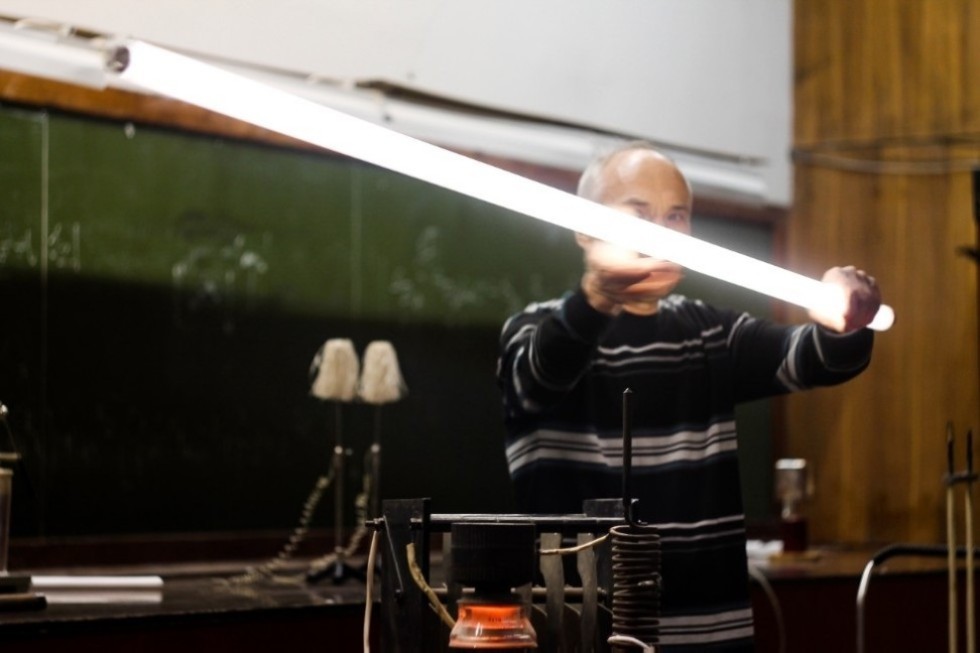 ����������