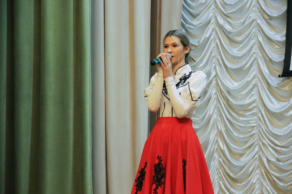 ��������� ��������� �������������� ��������� � ���������� ��������� ���