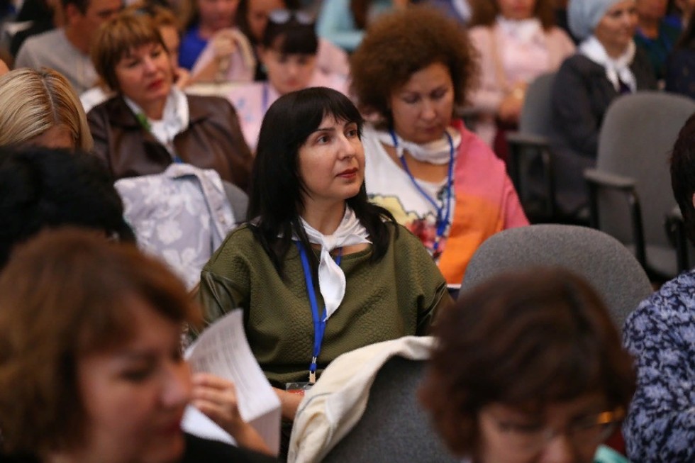 ������� ��������������� �������� � ���������� ��������� ���