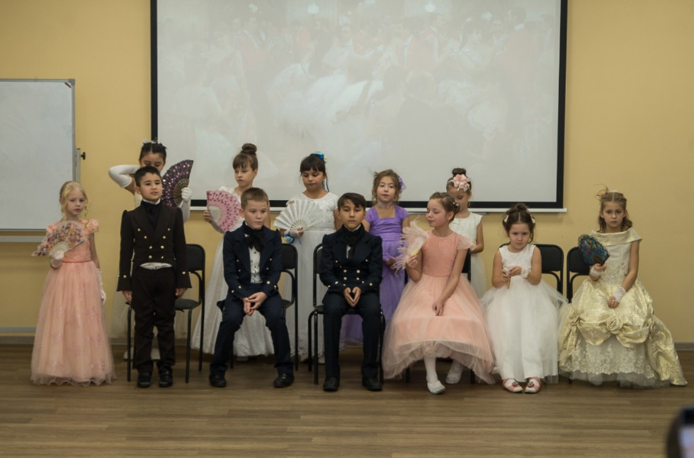 � ������� ������ ��� '������' ������ �������� ��������� '������ ��� ���������� � ����, ��������� �����������!'