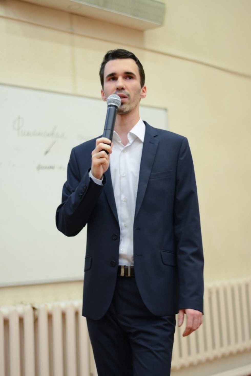 ������ �� ��������������� ����� - ����� '����� ���� ������'