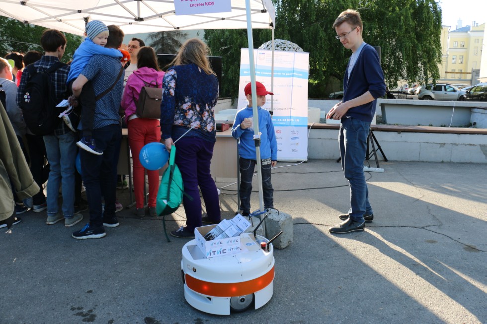 ���� �� '���� ��������' 21 ��� � ���: ��� ��� ����