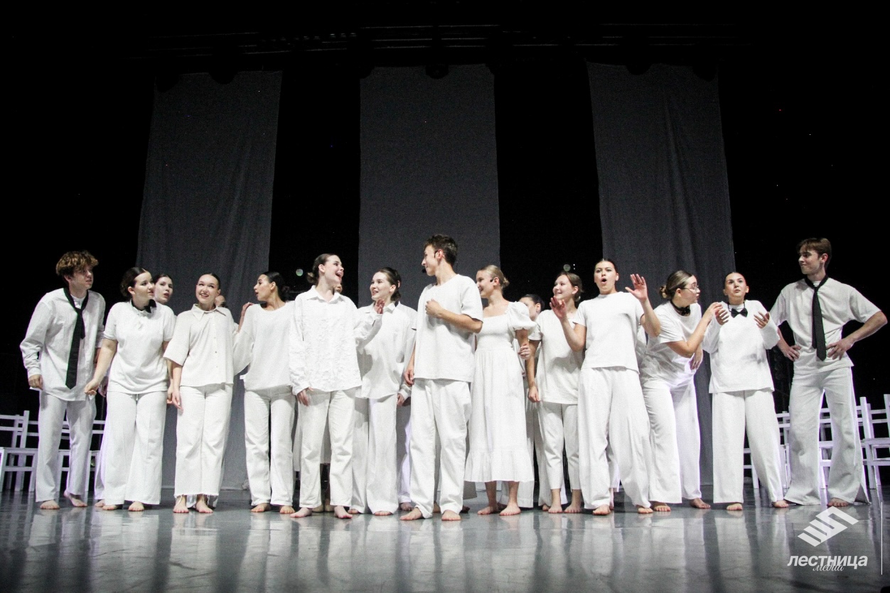 �������� ����������, ��������� � �������� ��� �� ��������� '���� �������������'