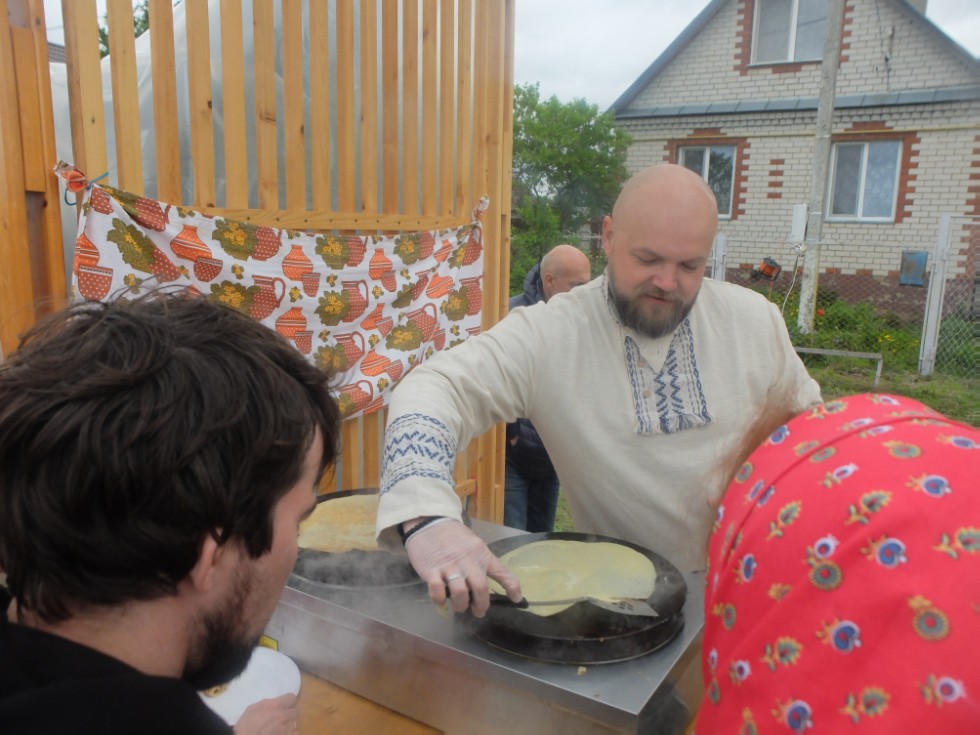 ������� -2022