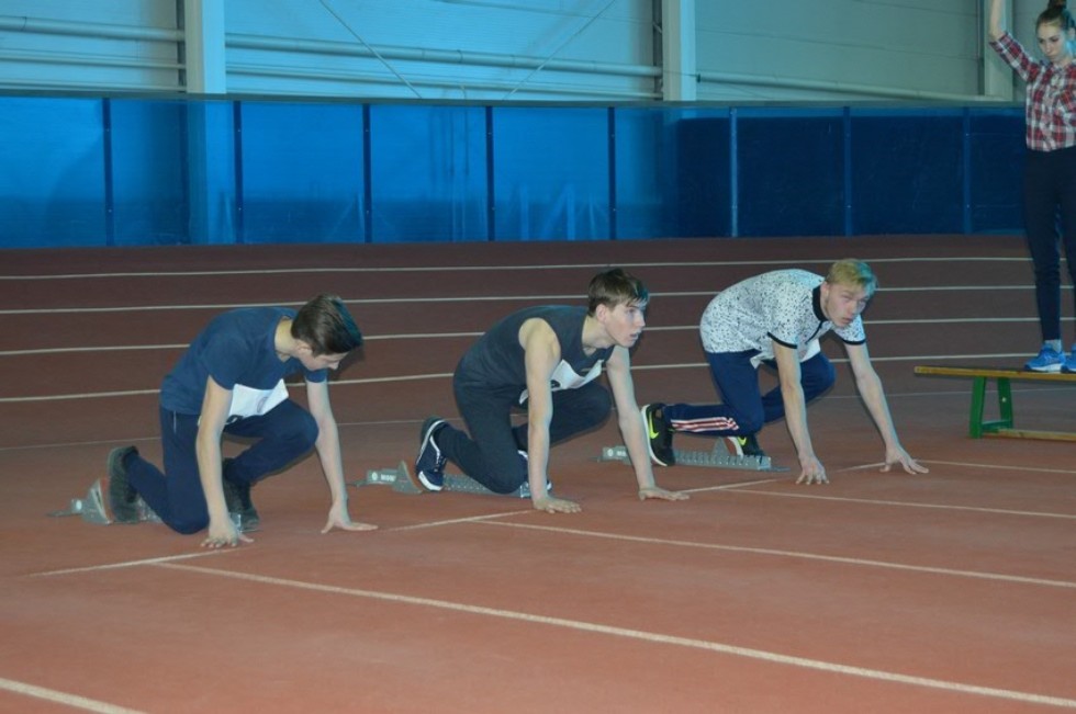 � ���������� ��������� ��� ������ ��������� ��������������� ������� '������� ������'