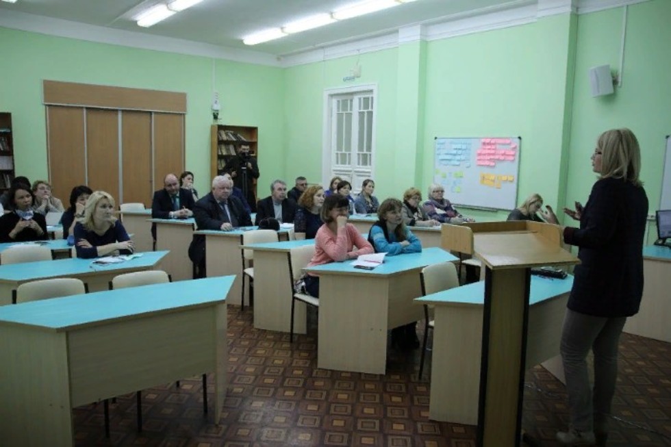 '��� ������, �� ������ ����'