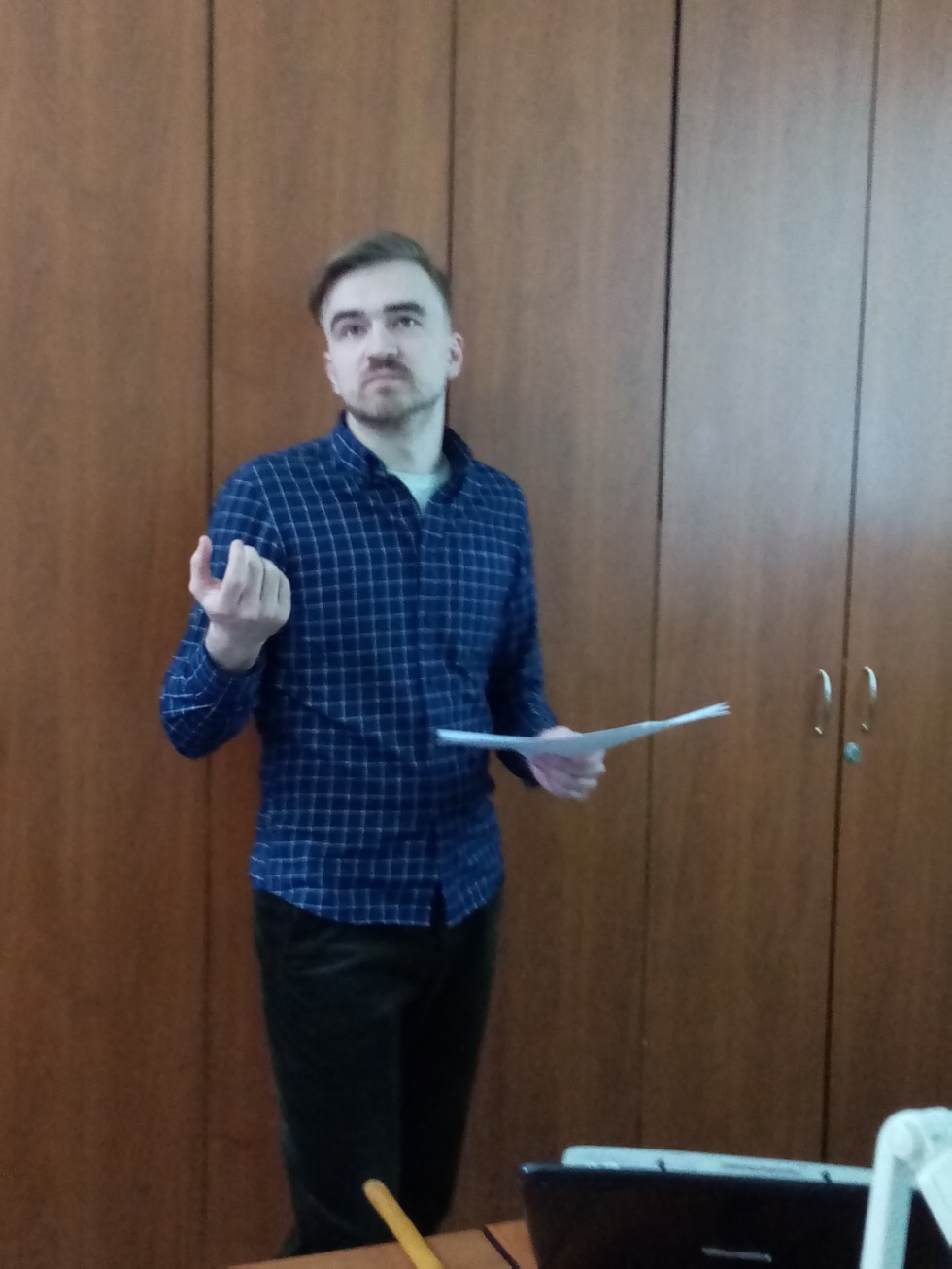 �������� ������� ����������� ��� ������� �������������� ������