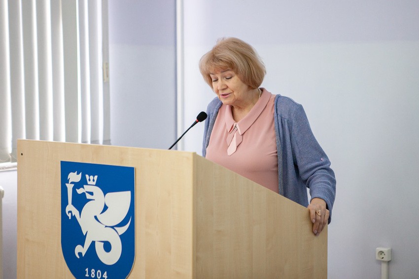 Юридические и психолого-педагогические механизмы профилактики правонарушений несовершеннолетних обсудили в Елабужском институте КФУ Юридические и психолого-педагогические механизмы профилактики правонарушений несовершеннолетних обсудили в Елабужском институте КФУ