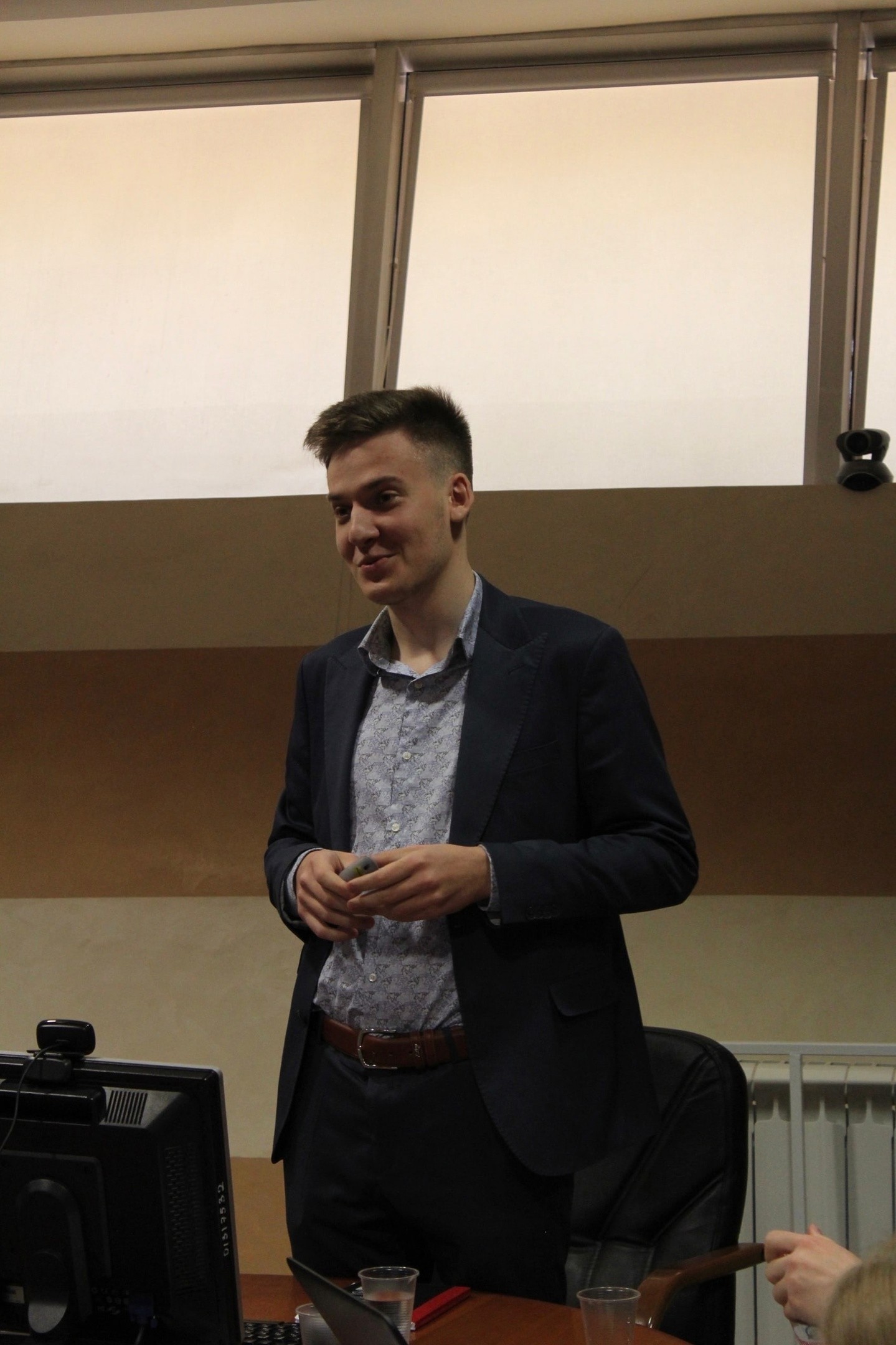 ��������� ������������������ ������������������ ������������� ����������� ��� � ����� 2023. ���� 3