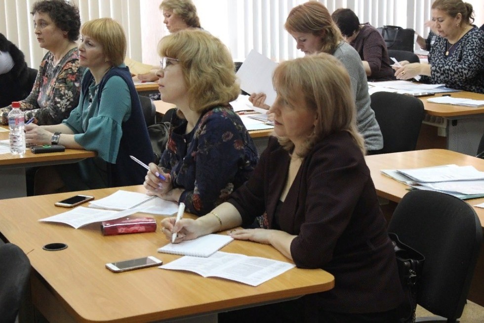 � ��������� � ���������� � ����������� �������� �����������