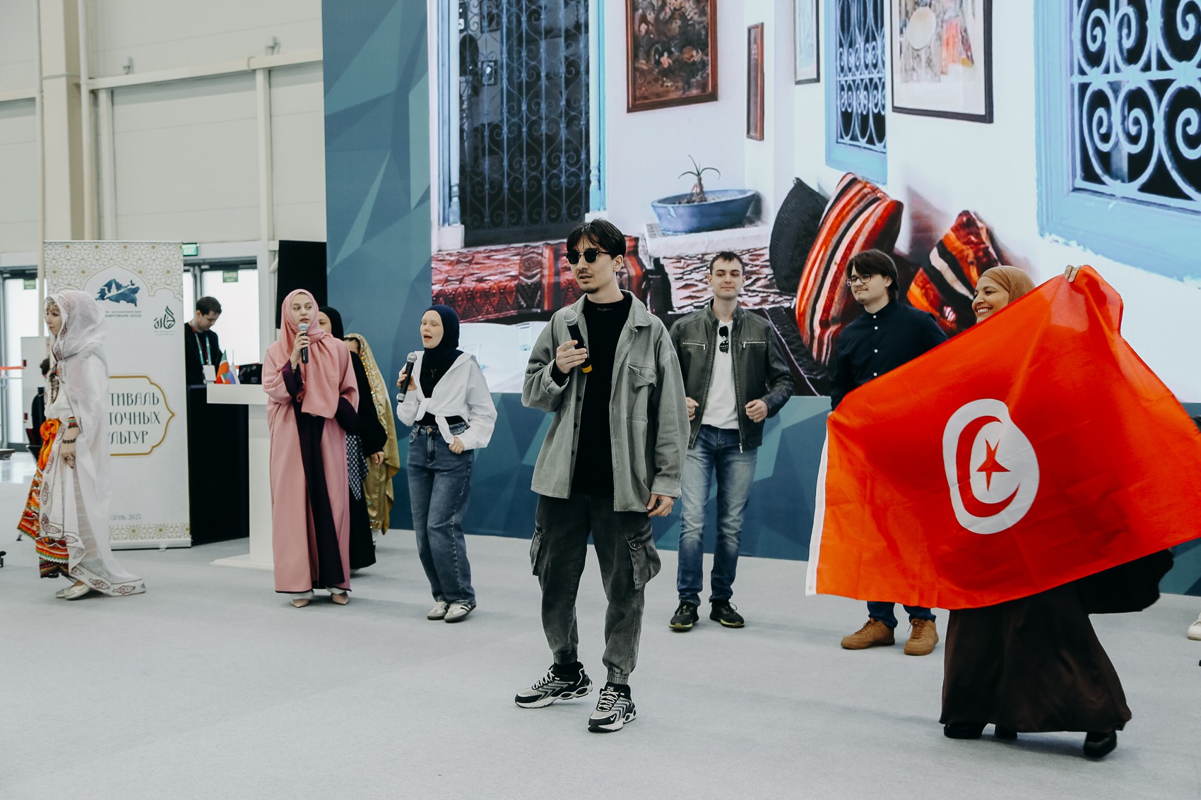 �� ����� KazanForum ������� ��������� ��������� ������� ���