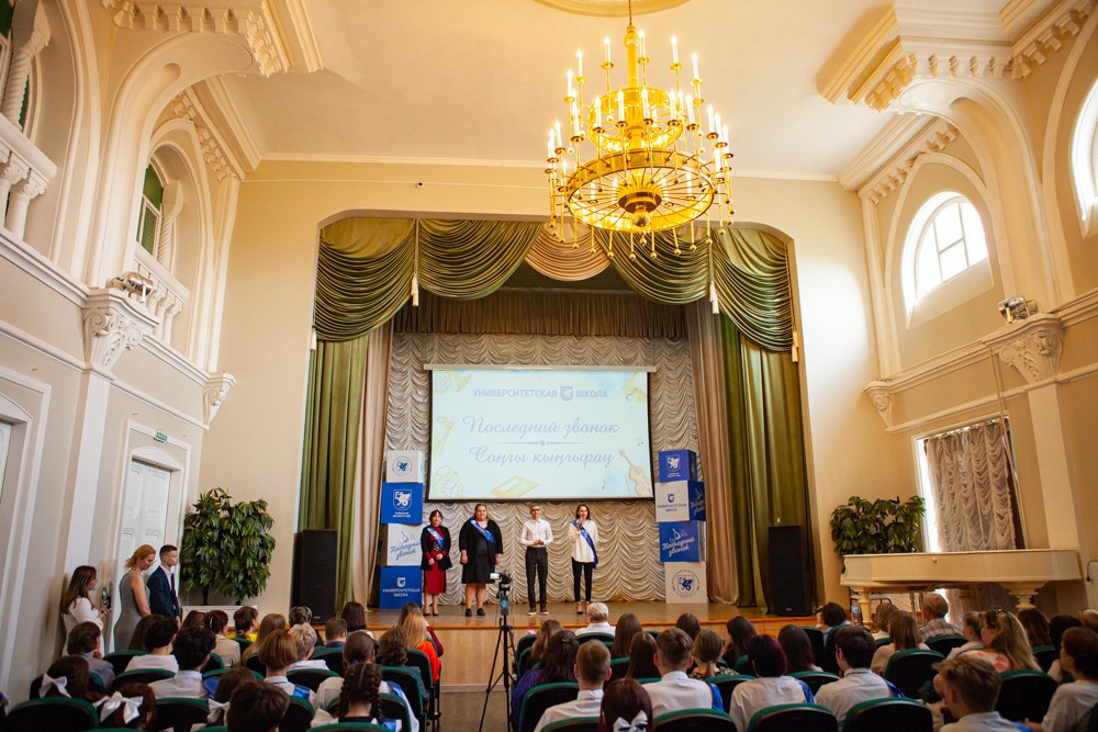 ��������� ������ ��������� ��� ����������� �� '���������������'