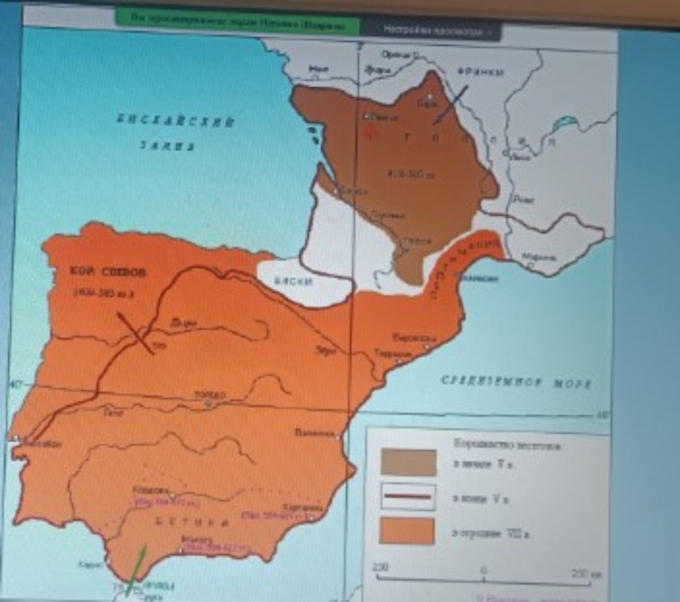 Продолжаются занятия слушателей серебряного возраста Продолжаются занятия слушателей серебряного возраста