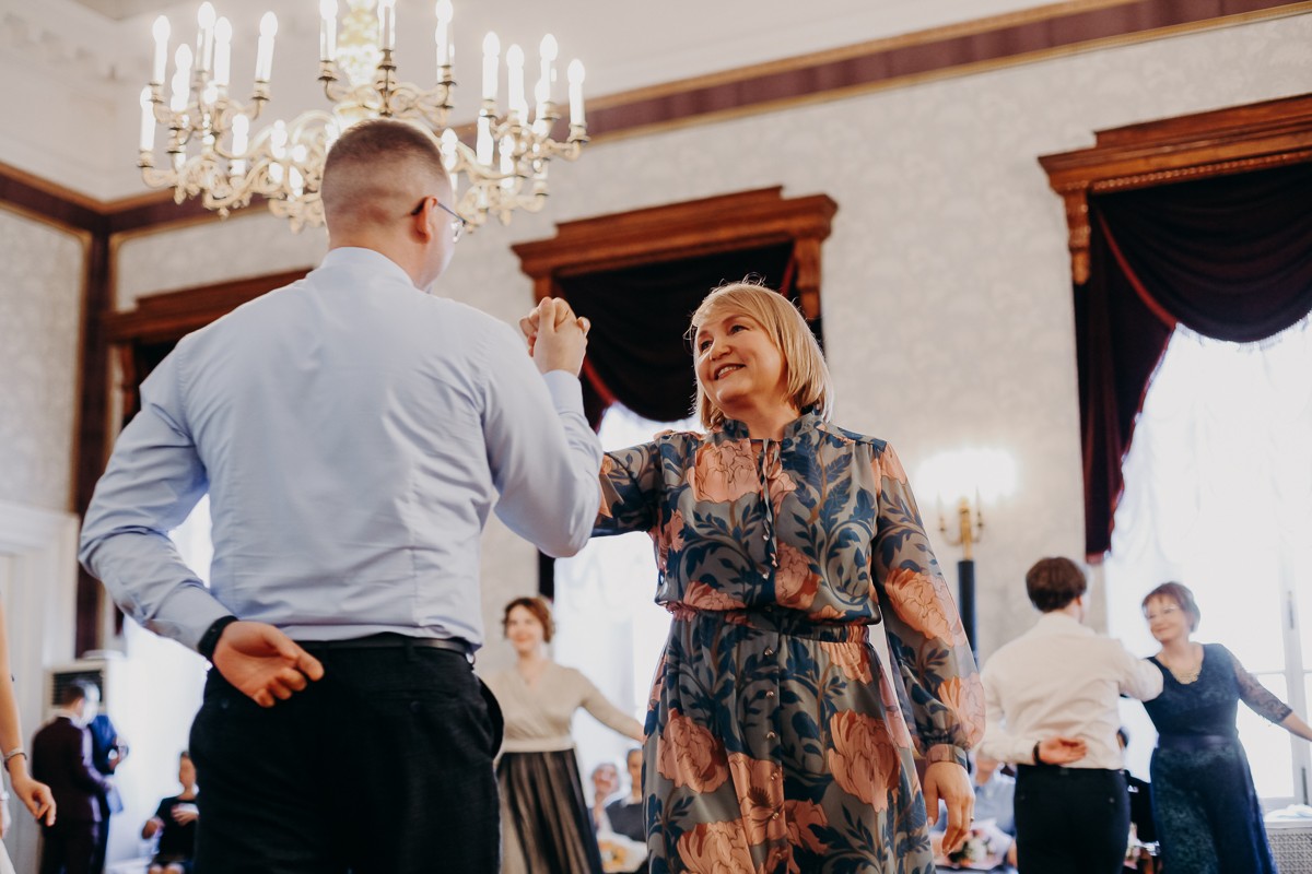 � ��� ��������� ����������� ������� � ���������� 8 �����