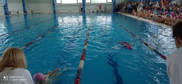 �������� ����� �����