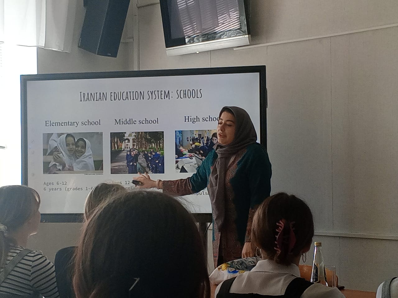 ������������� ������� ������ � �������� ������������ ����������� ������ �������� ������ ������������� �����