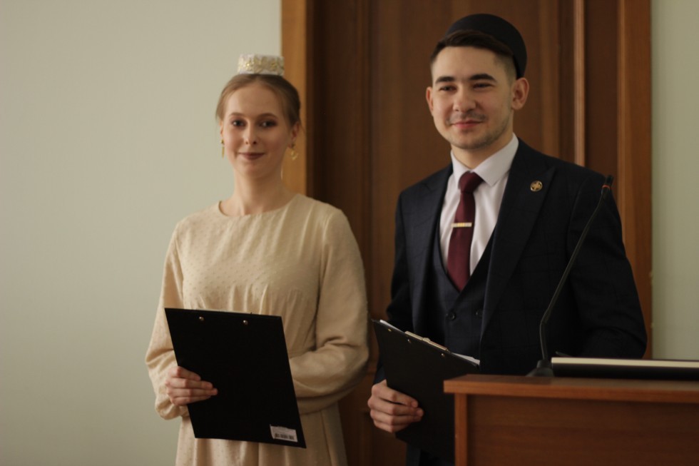 �������������� ������ �� ����������